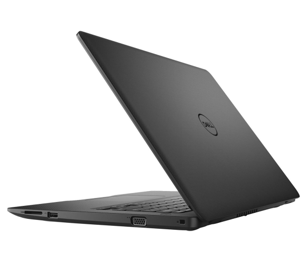 Dell Vostro 3480 i5-8265U/16GB/256SSD/Win10Pro FHD - 480917 - zdjęcie 7